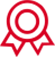 企業使命