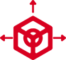 質量方針
